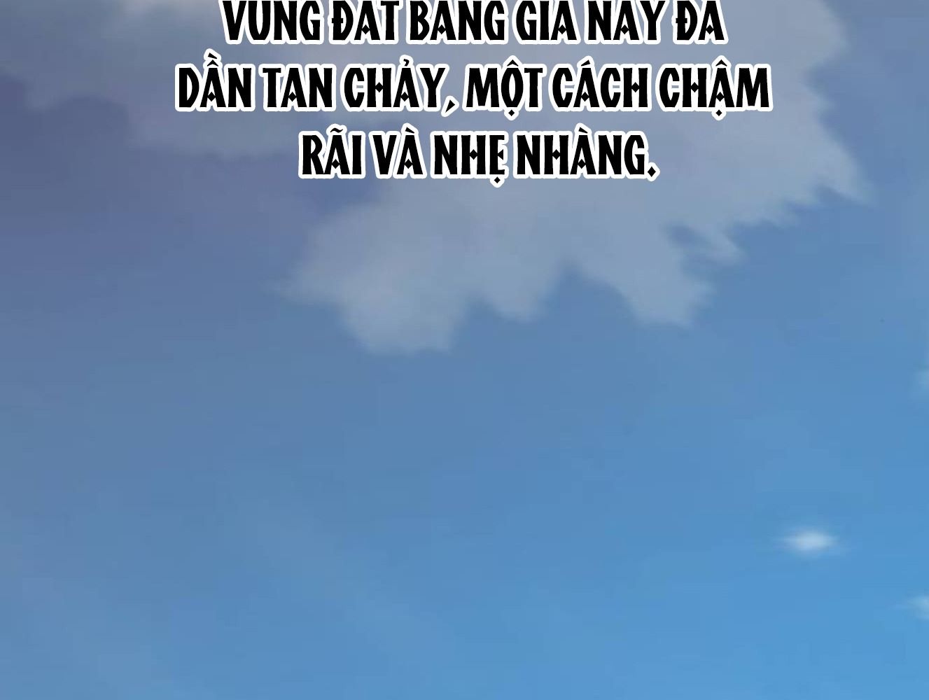 Yeonwoo’S Innocence Chapter 205 - Trang 2