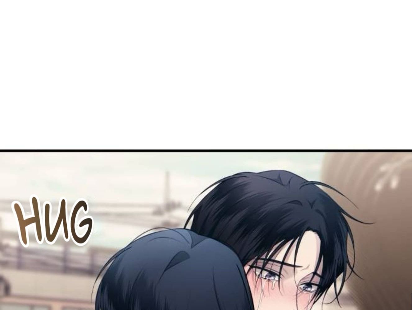 Yeonwoo’S Innocence Chapter 205 - Trang 2
