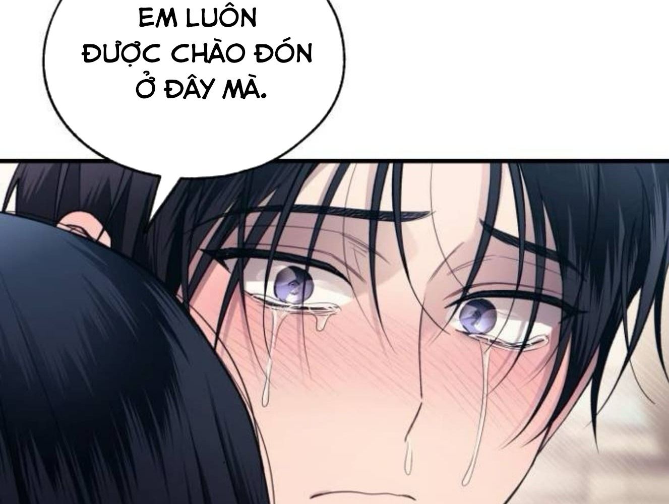 Yeonwoo’S Innocence Chapter 205 - Trang 2