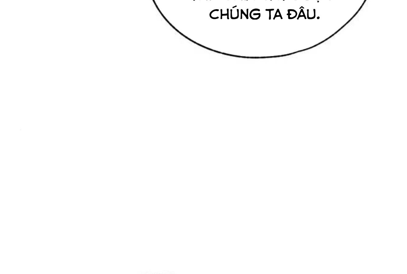 Yeonwoo’S Innocence Chapter 205 - Trang 2