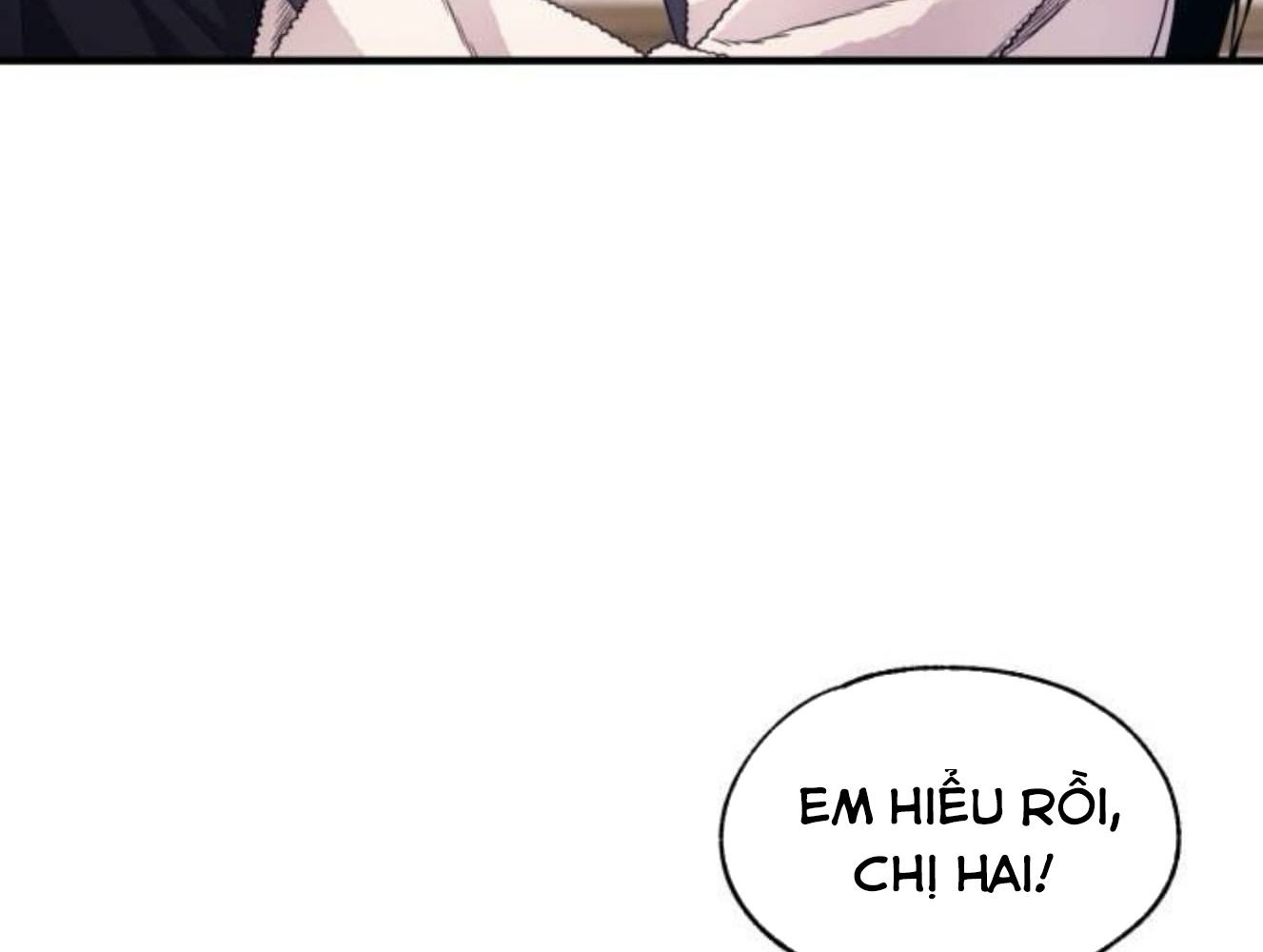 Yeonwoo’S Innocence Chapter 205 - Trang 2