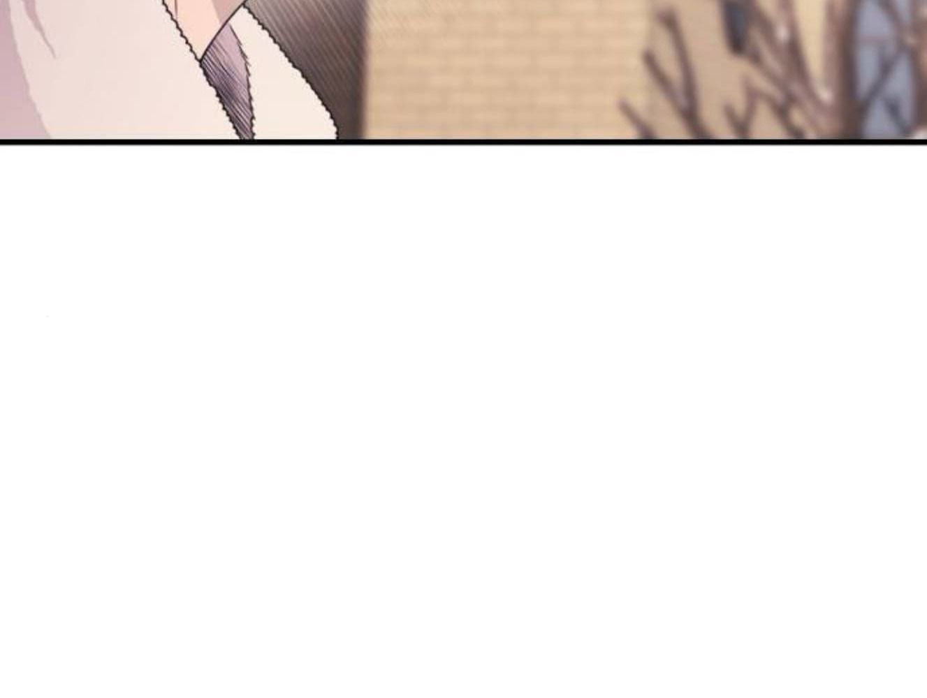 Yeonwoo’S Innocence Chapter 205 - Trang 2