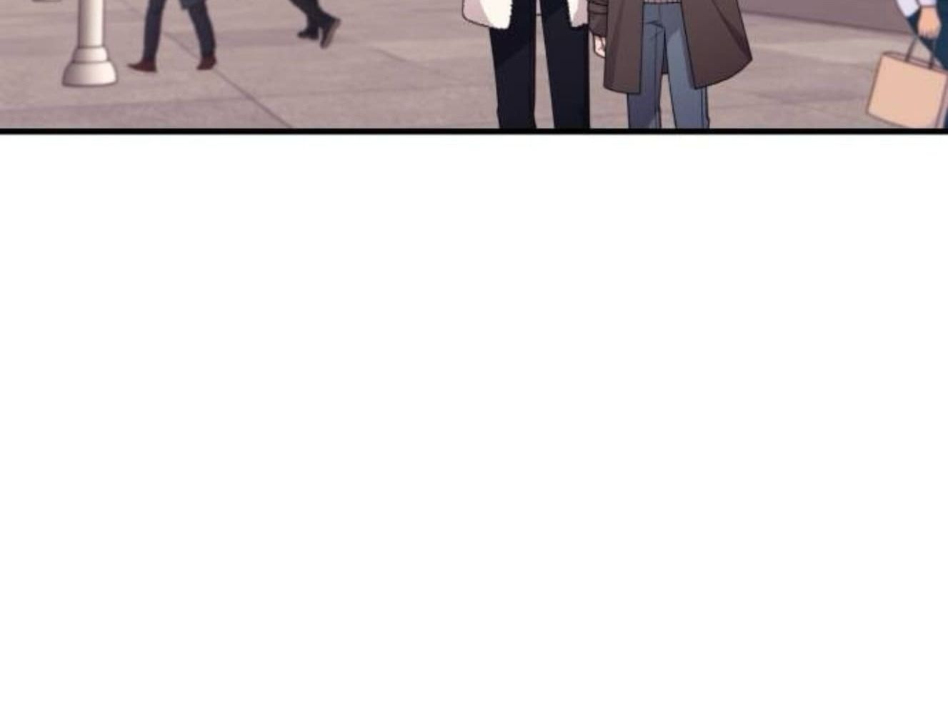 Yeonwoo’S Innocence Chapter 205 - Trang 2