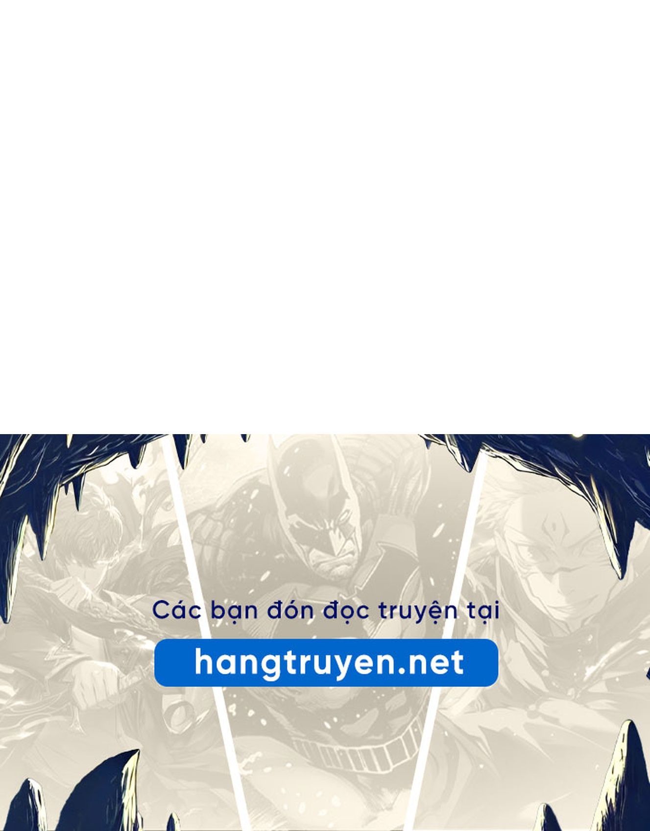 Yeonwoo’S Innocence Chapter 205 - Trang 2