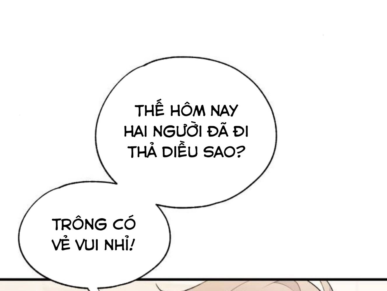 Yeonwoo’S Innocence Chapter 205 - Trang 2