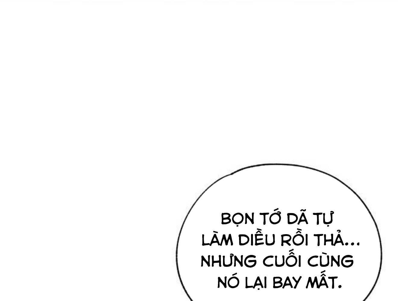 Yeonwoo’S Innocence Chapter 205 - Trang 2