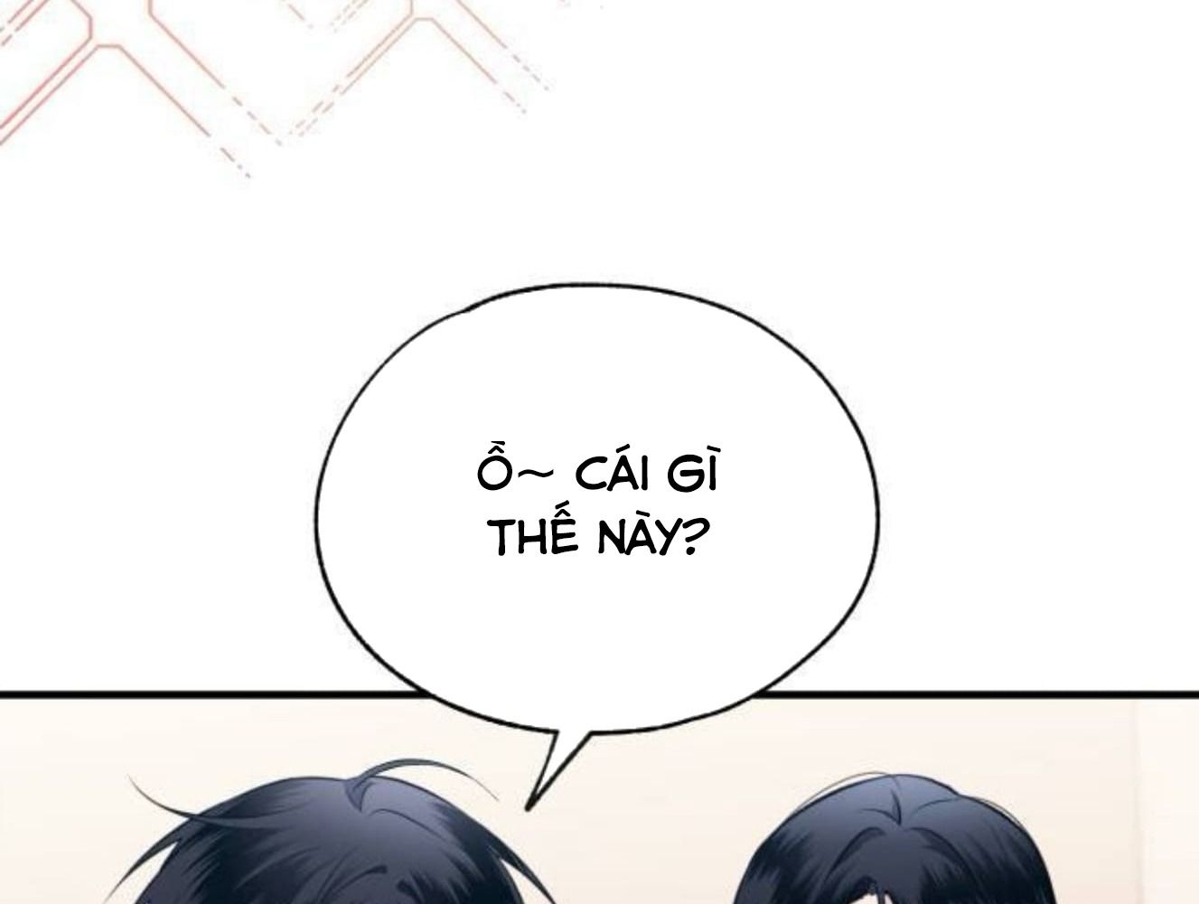 Yeonwoo’S Innocence Chapter 205 - Trang 2
