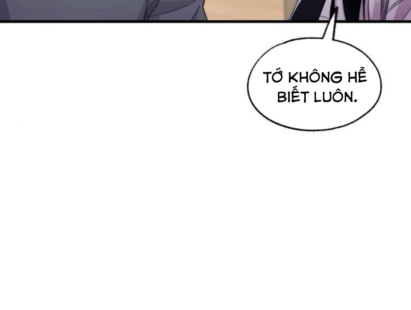 Yeonwoo’S Innocence Chapter 205 - Trang 2