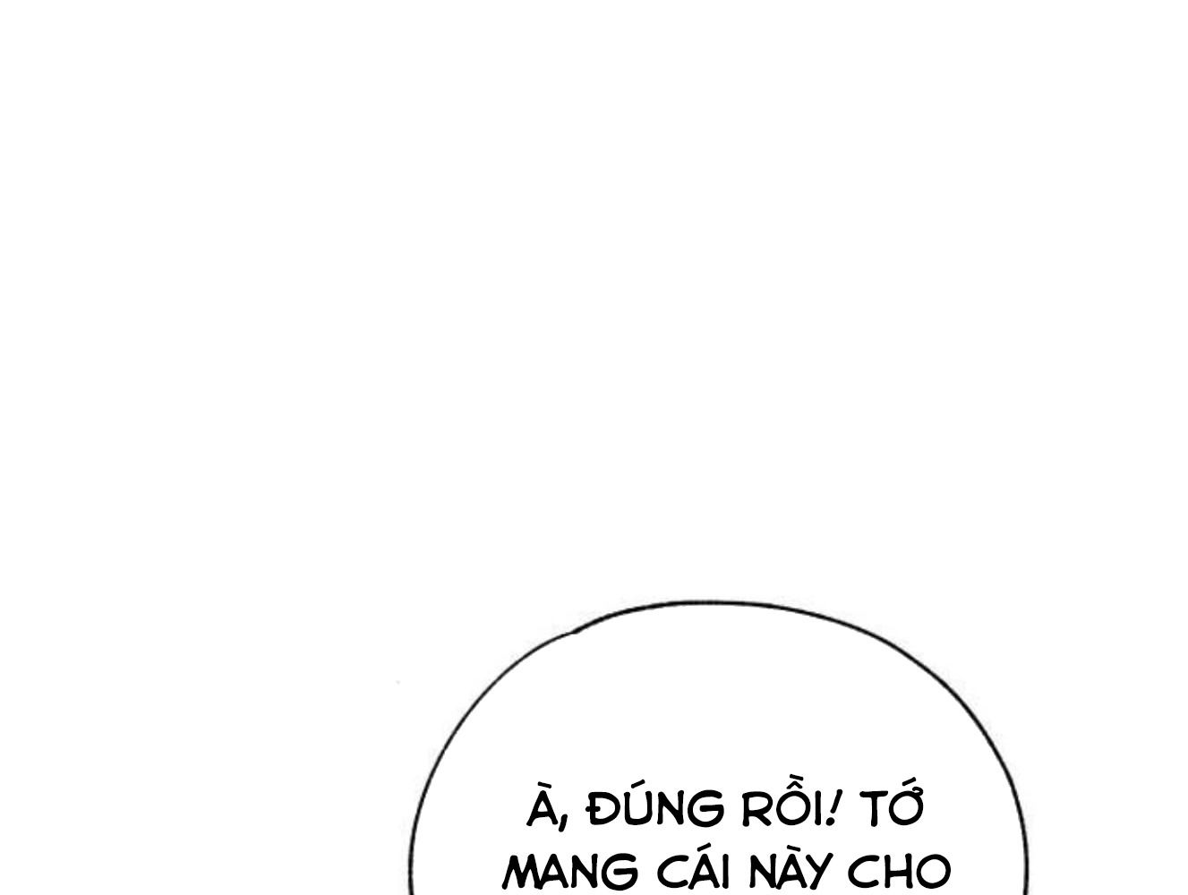 Yeonwoo’S Innocence Chapter 205 - Trang 2