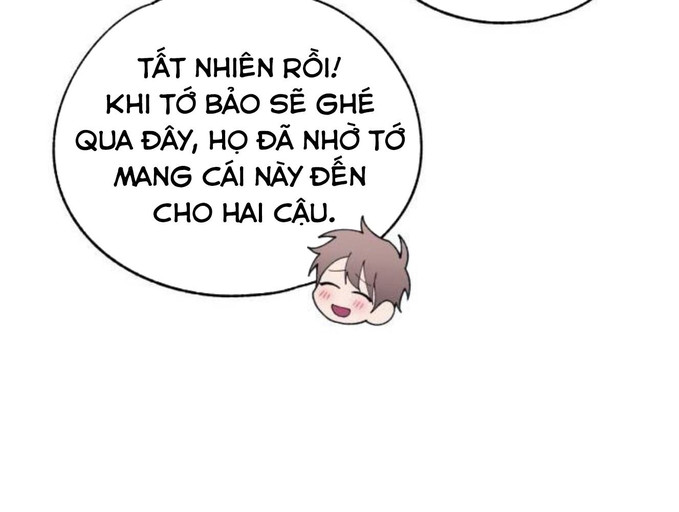 Yeonwoo’S Innocence Chapter 205 - Trang 2