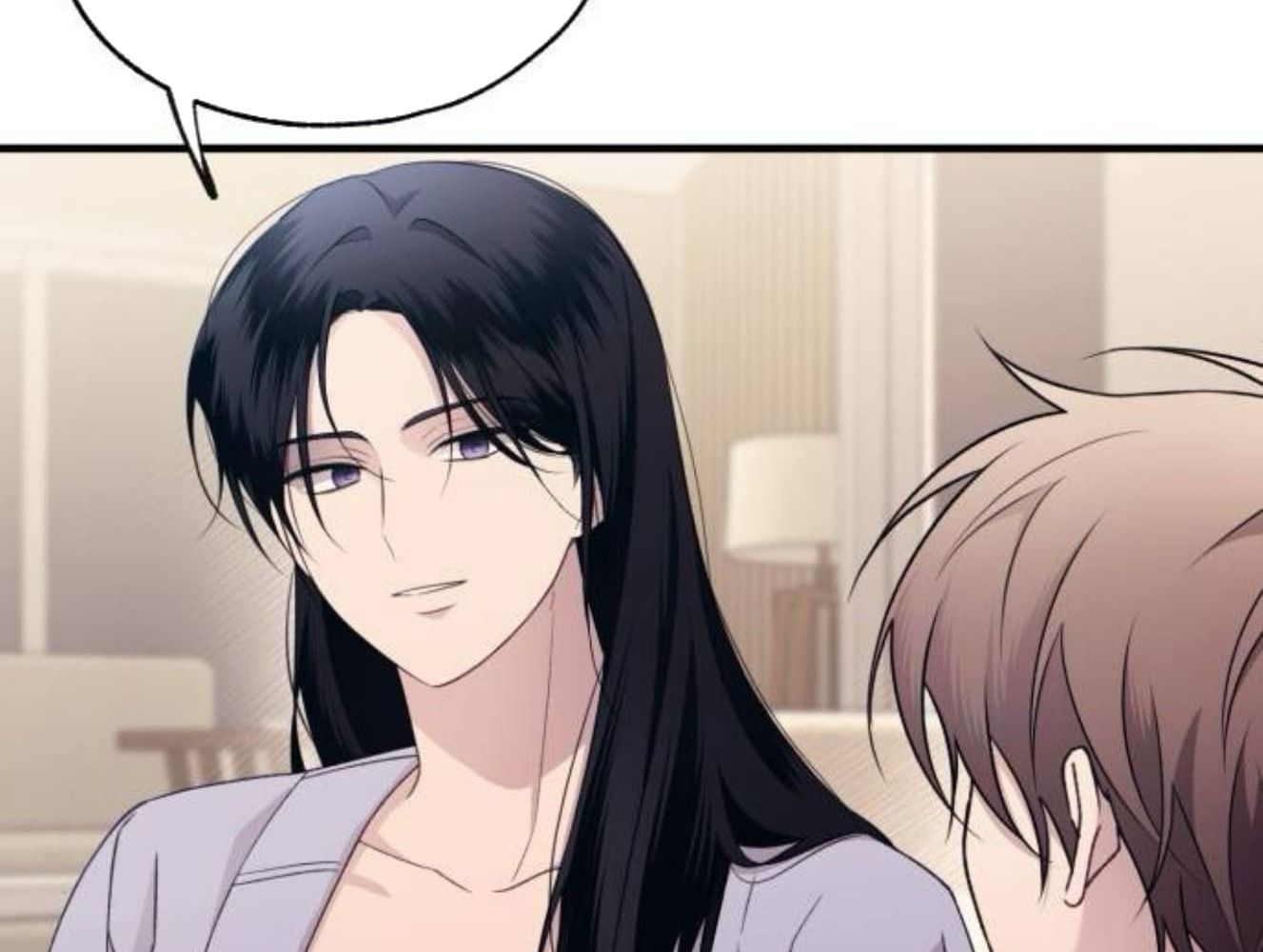 Yeonwoo’S Innocence Chapter 205 - Trang 2