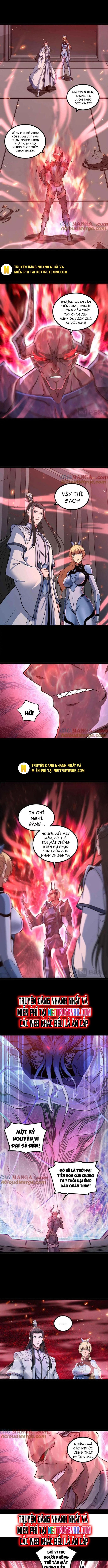 Mạnh Nhất Dị Giới Chapter 81 - Trang 2