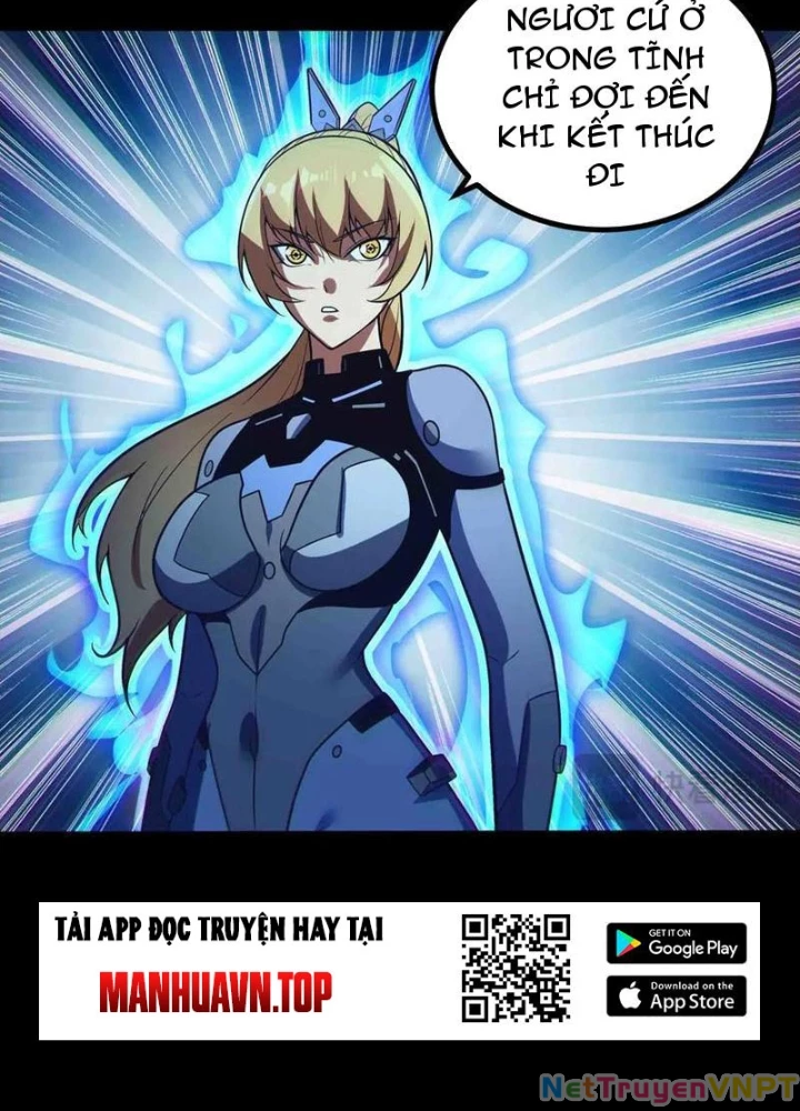 Mạnh Nhất Dị Giới Chapter 82 - Trang 2