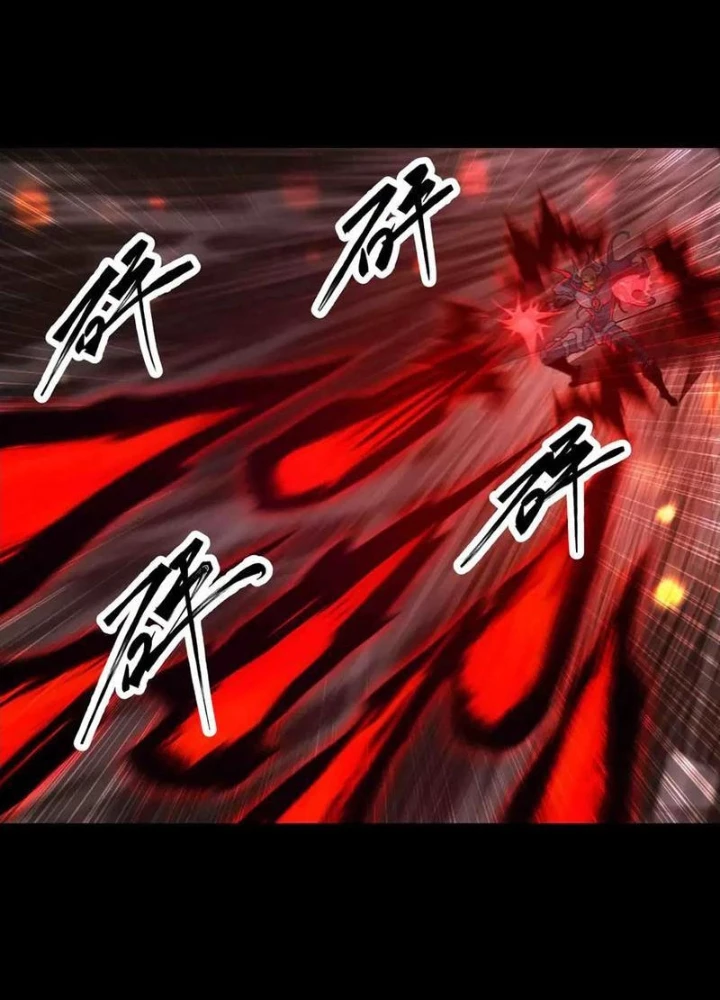 Mạnh Nhất Dị Giới Chapter 82 - Trang 2