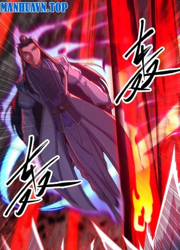 Mạnh Nhất Dị Giới Chapter 82 - Trang 2