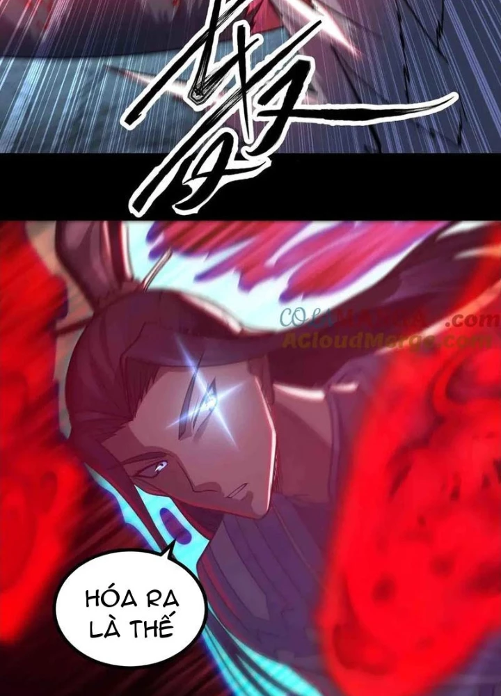 Mạnh Nhất Dị Giới Chapter 82 - Trang 2