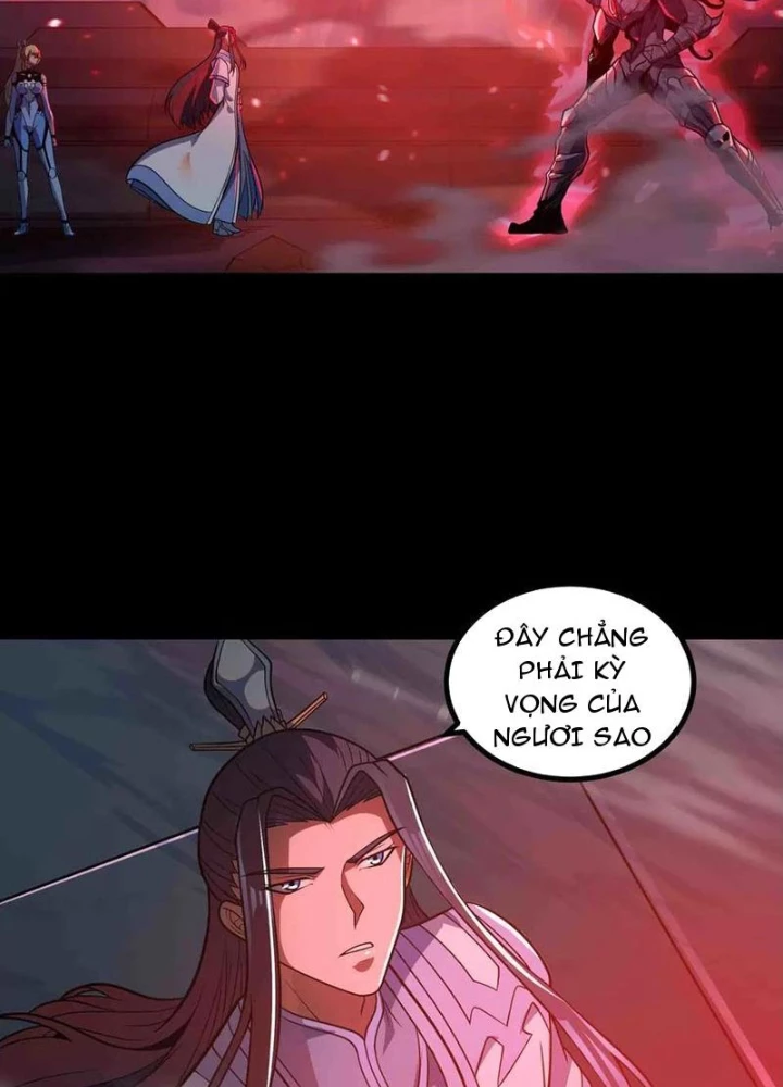 Mạnh Nhất Dị Giới Chapter 82 - Trang 2