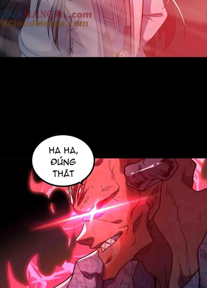Mạnh Nhất Dị Giới Chapter 82 - Trang 2