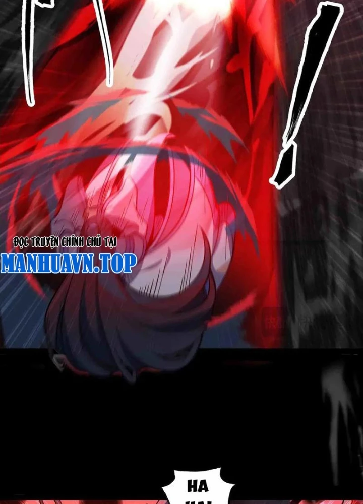 Mạnh Nhất Dị Giới Chapter 82 - Trang 2