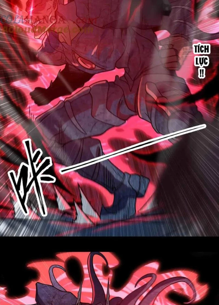 Mạnh Nhất Dị Giới Chapter 82 - Trang 2