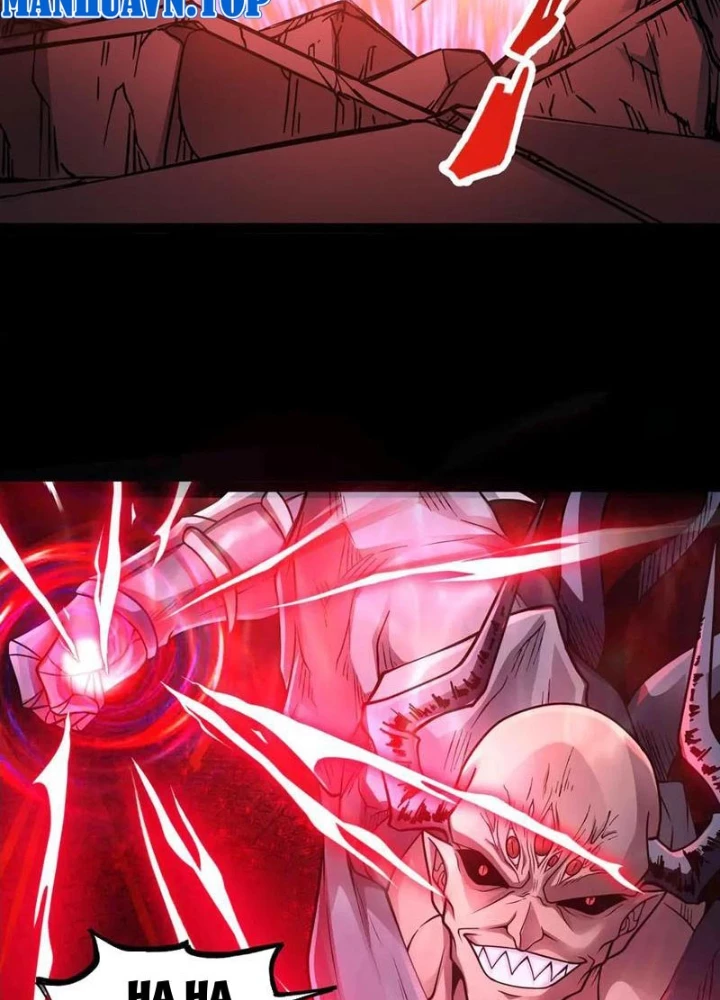 Mạnh Nhất Dị Giới Chapter 82 - Trang 2