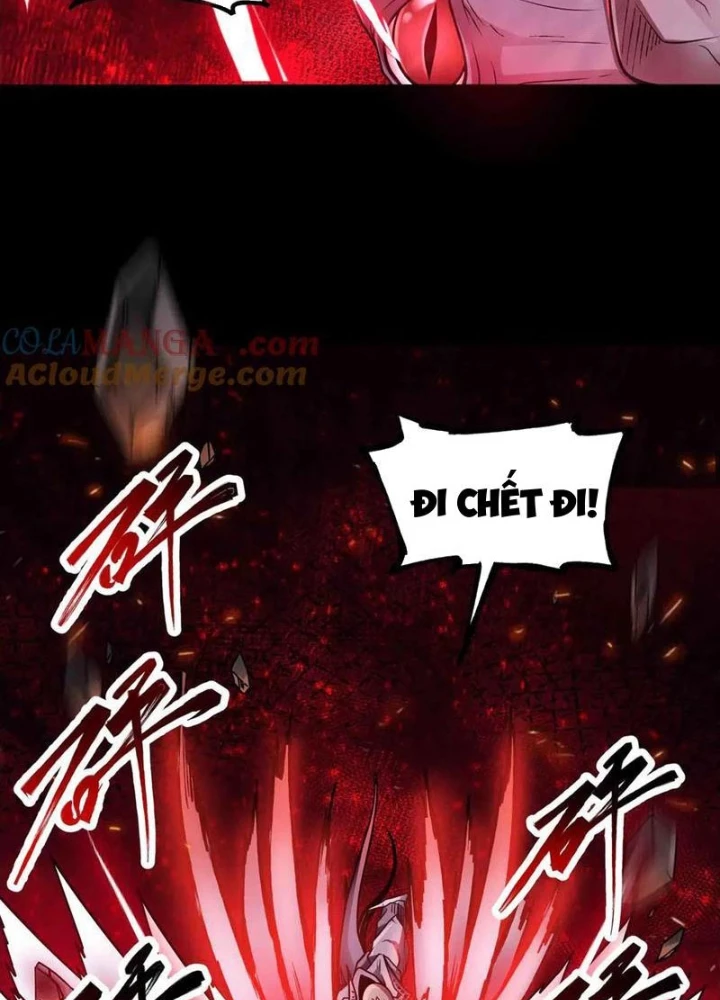 Mạnh Nhất Dị Giới Chapter 82 - Trang 2