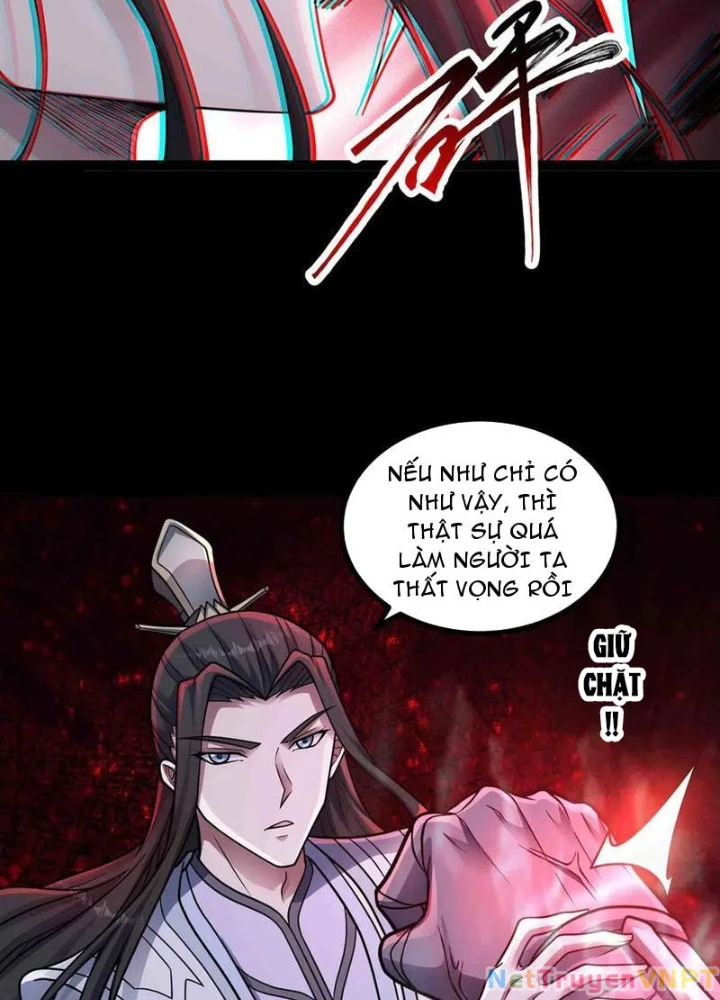 Mạnh Nhất Dị Giới Chapter 82 - Trang 2