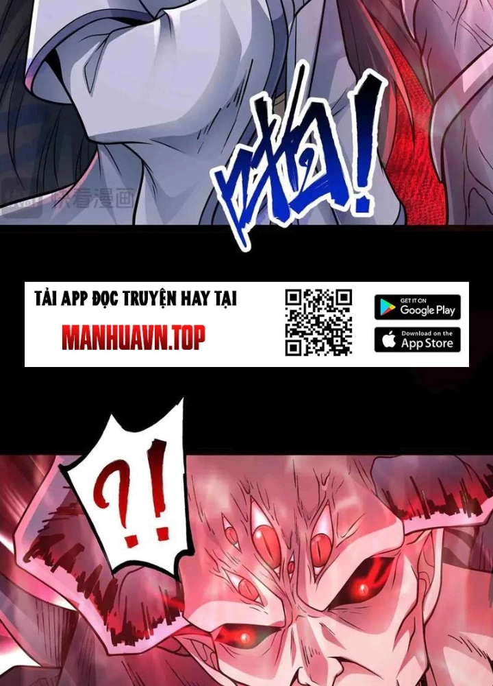 Mạnh Nhất Dị Giới Chapter 82 - Trang 2