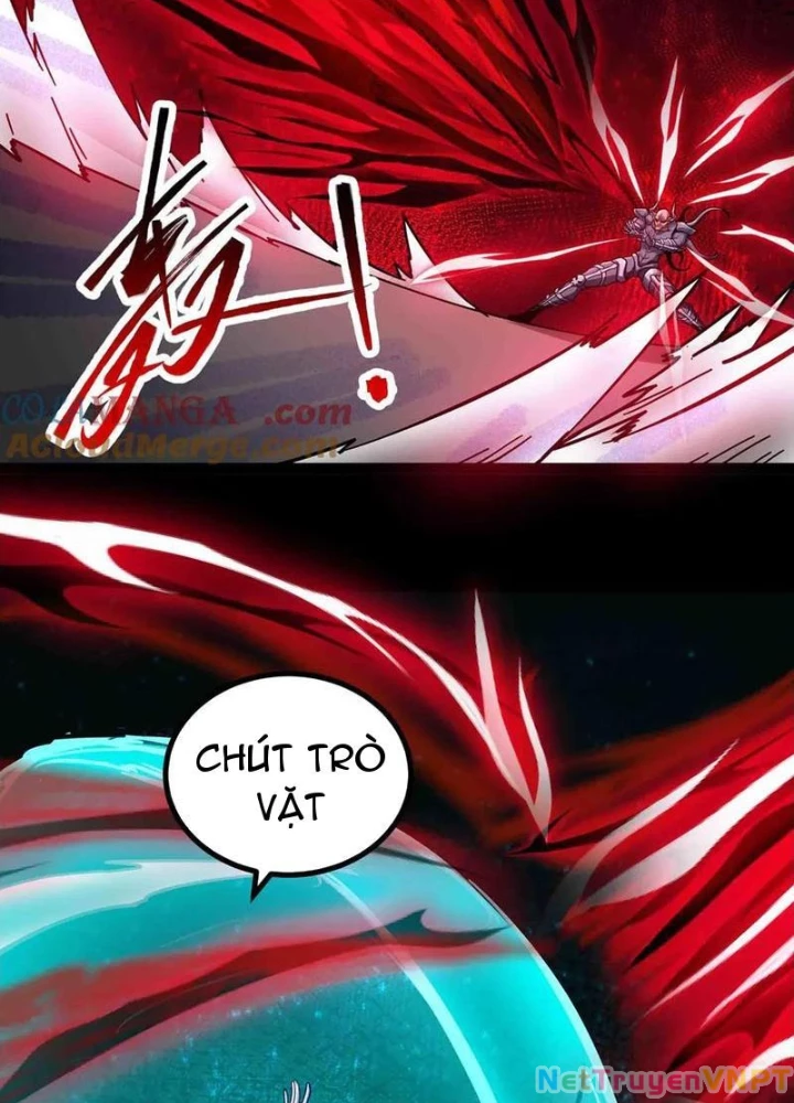 Mạnh Nhất Dị Giới Chapter 82 - Trang 2