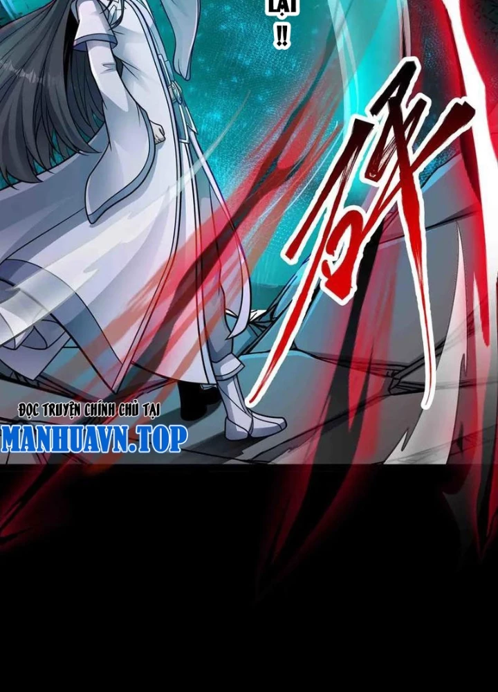 Mạnh Nhất Dị Giới Chapter 82 - Trang 2