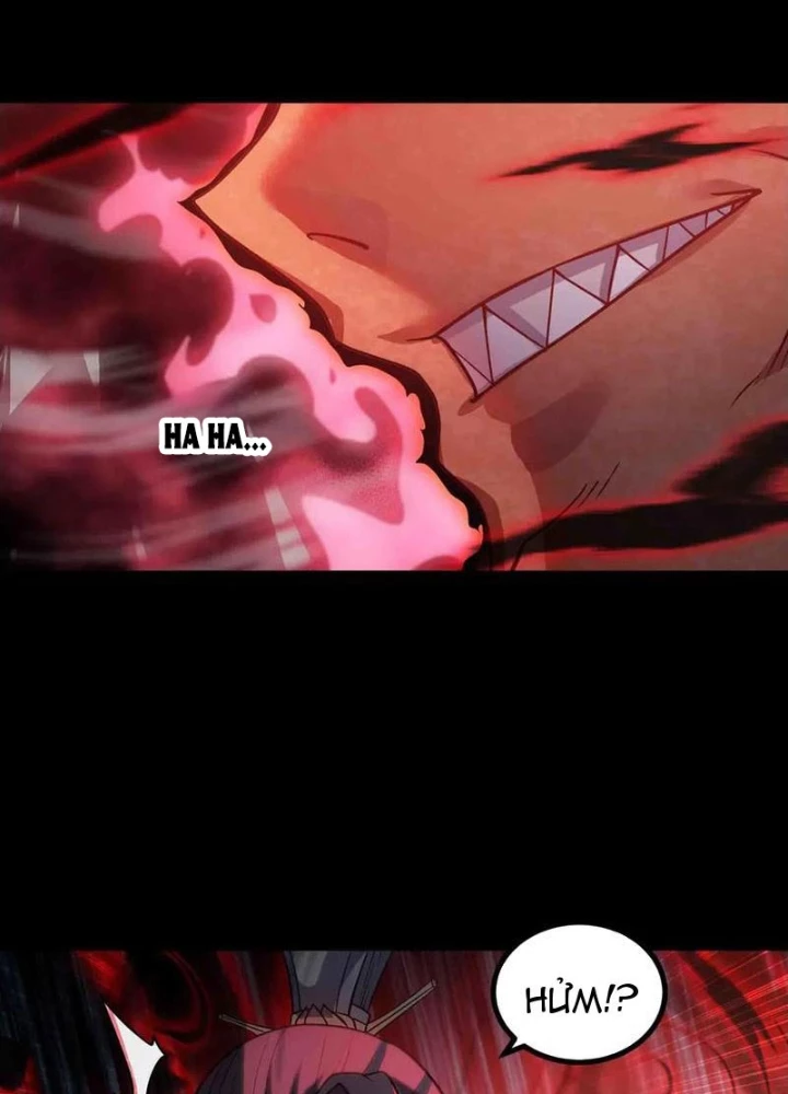 Mạnh Nhất Dị Giới Chapter 82 - Trang 2