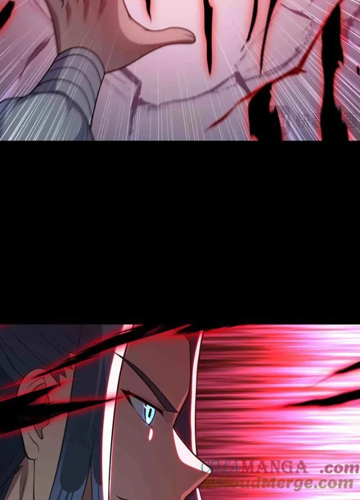 Mạnh Nhất Dị Giới Chapter 82 - Trang 2