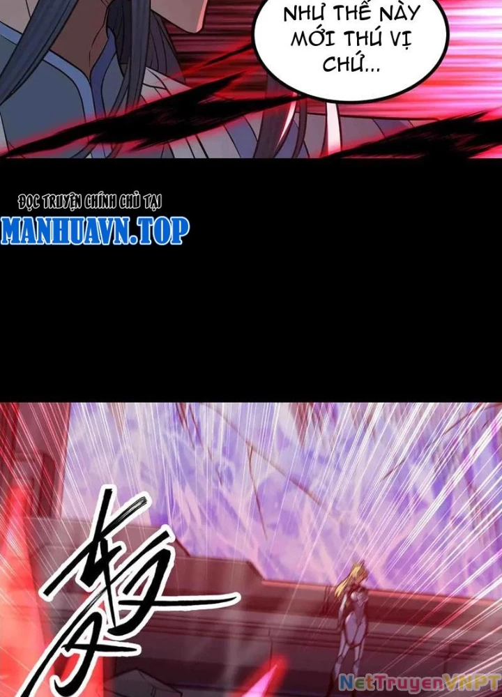 Mạnh Nhất Dị Giới Chapter 82 - Trang 2