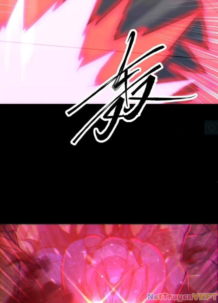 Mạnh Nhất Dị Giới Chapter 82 - Trang 2