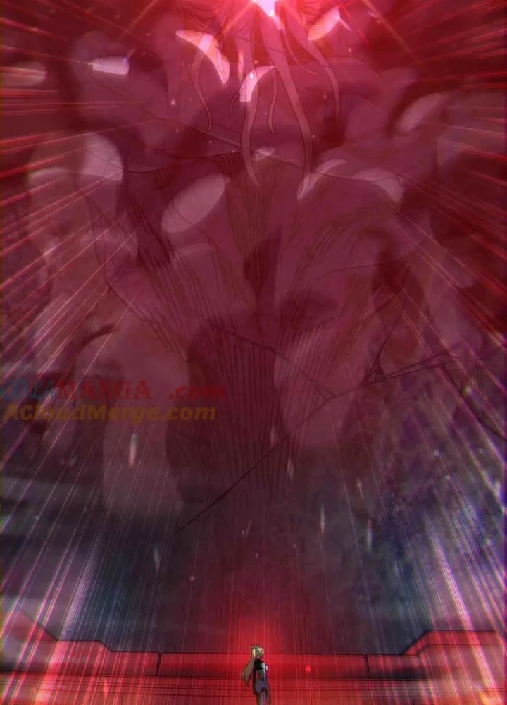 Mạnh Nhất Dị Giới Chapter 82 - Trang 2