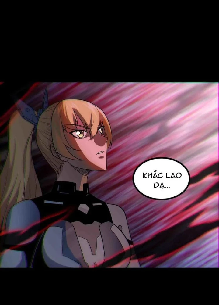 Mạnh Nhất Dị Giới Chapter 82 - Trang 2