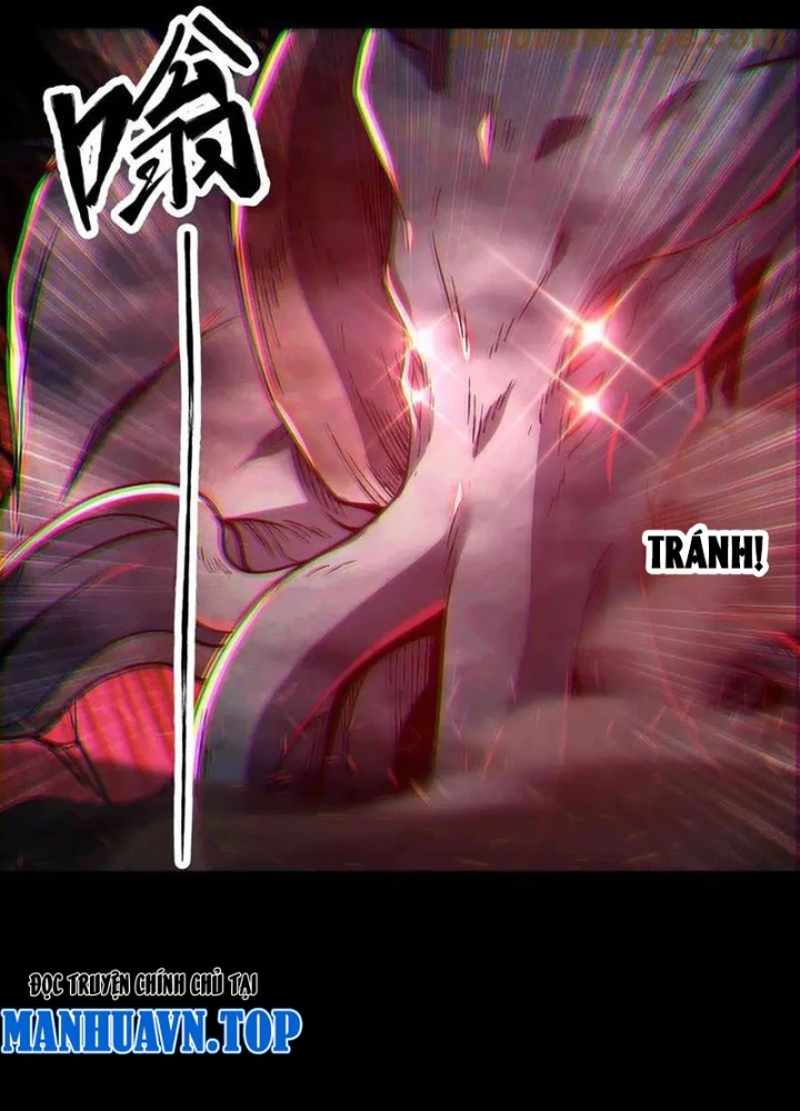 Mạnh Nhất Dị Giới Chapter 82 - Trang 2