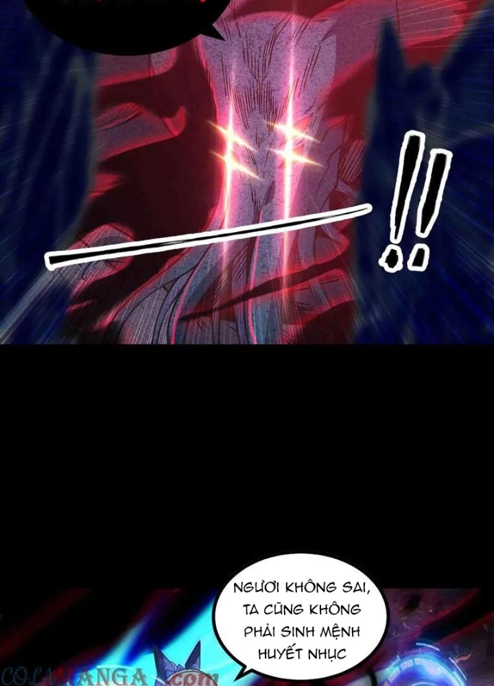 Mạnh Nhất Dị Giới Chapter 82 - Trang 2