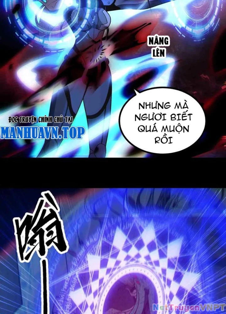 Mạnh Nhất Dị Giới Chapter 82 - Trang 2