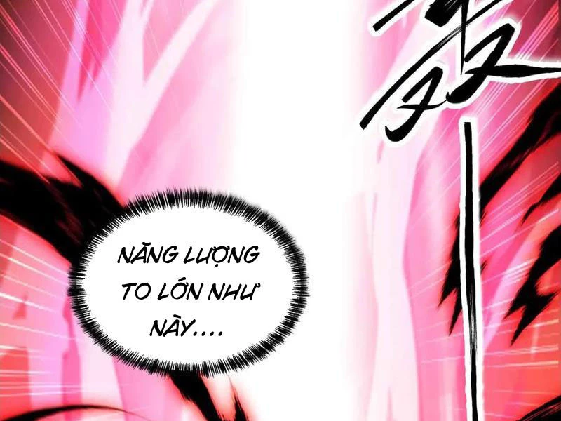 Mạnh Nhất Dị Giới Chapter 83 - Trang 2