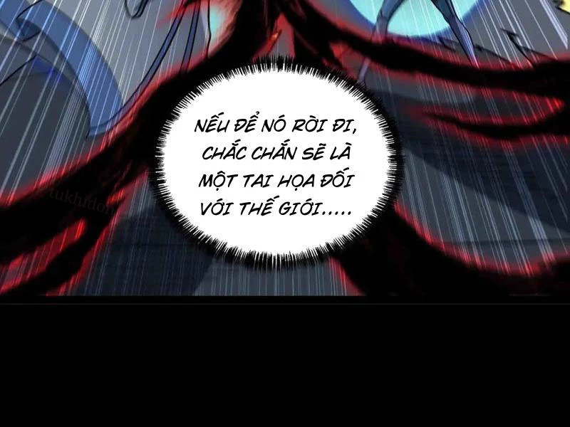 Mạnh Nhất Dị Giới Chapter 83 - Trang 2
