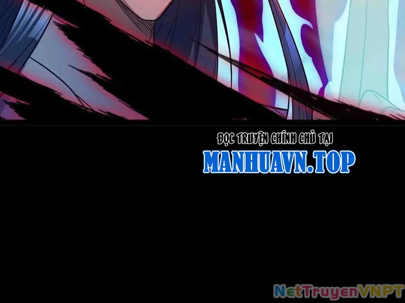 Mạnh Nhất Dị Giới Chapter 83 - Trang 2