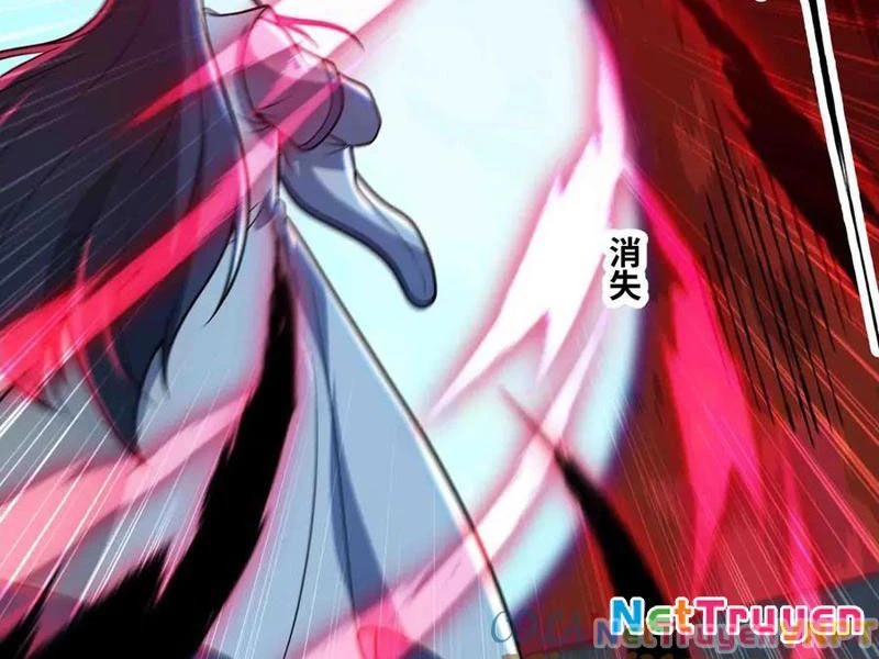 Mạnh Nhất Dị Giới Chapter 83 - Trang 2