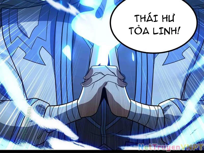 Mạnh Nhất Dị Giới Chapter 83 - Trang 2