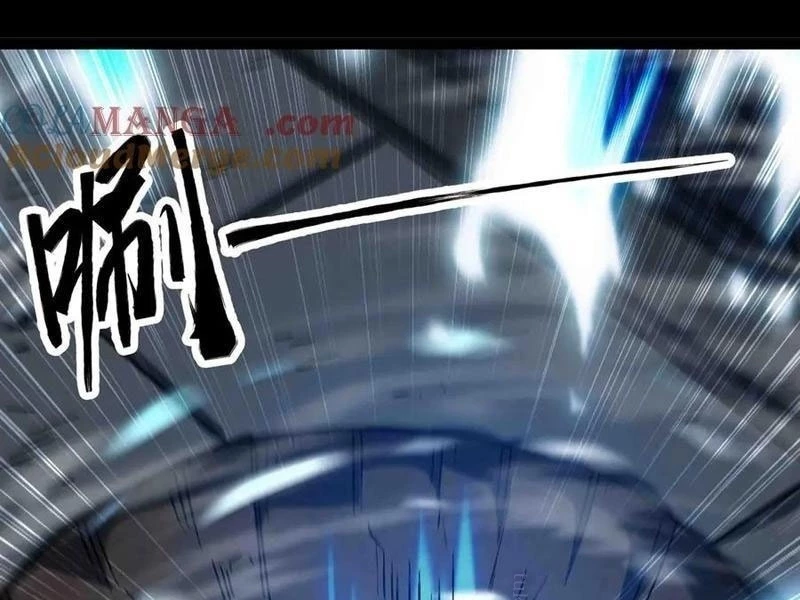 Mạnh Nhất Dị Giới Chapter 83 - Trang 2