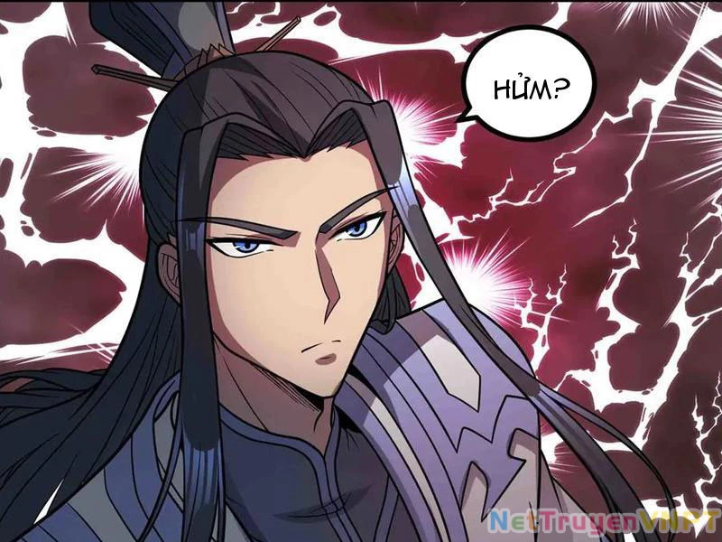 Mạnh Nhất Dị Giới Chapter 83 - Trang 2