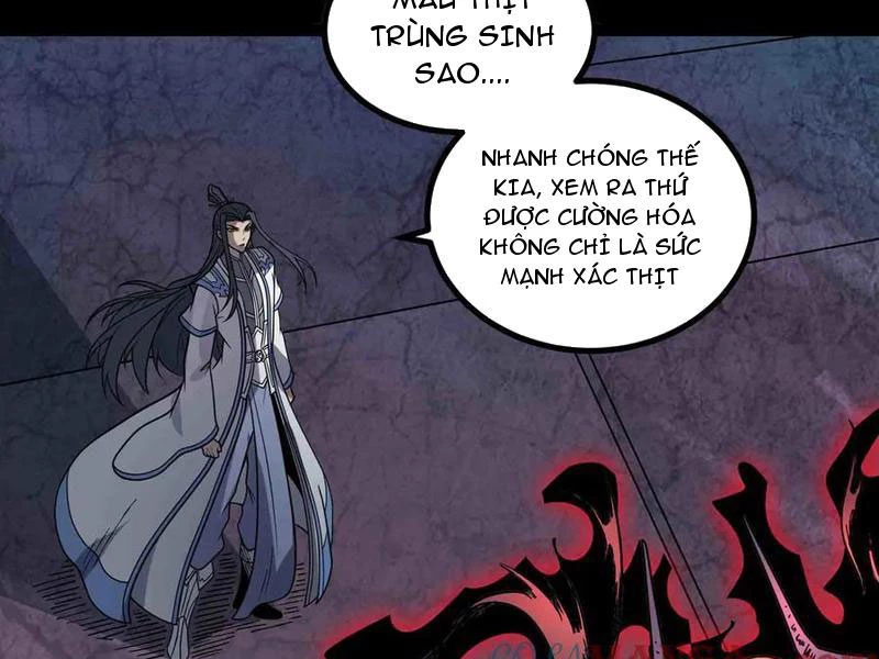 Mạnh Nhất Dị Giới Chapter 83 - Trang 2