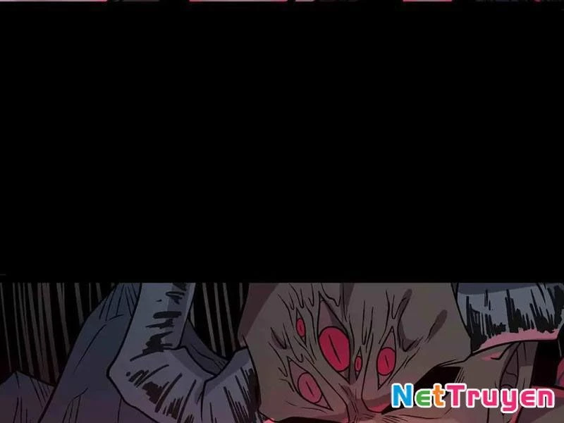 Mạnh Nhất Dị Giới Chapter 83 - Trang 2