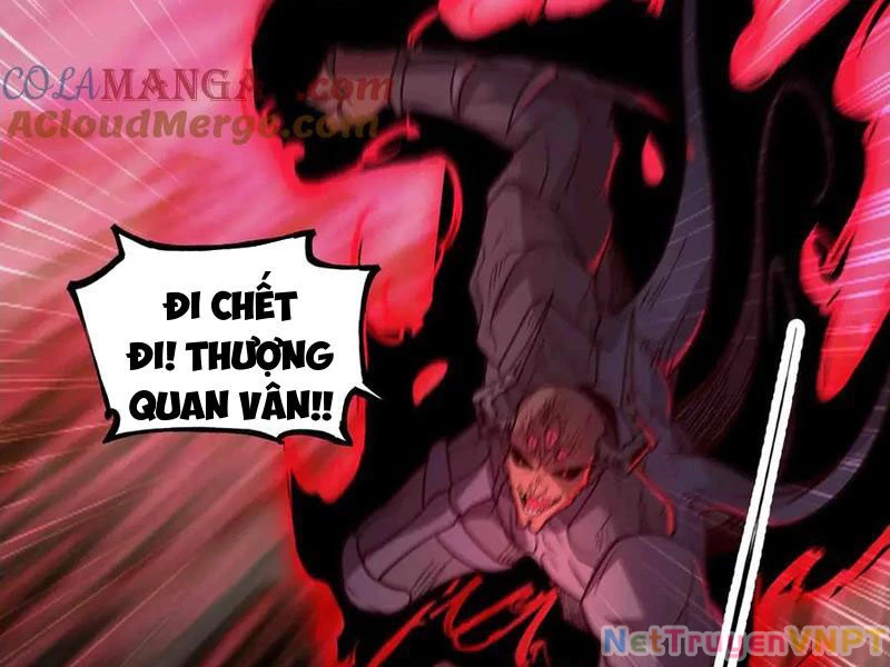 Mạnh Nhất Dị Giới Chapter 83 - Trang 2