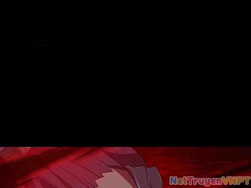 Mạnh Nhất Dị Giới Chapter 83 - Trang 2